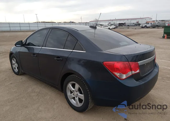 1G1PE5SB5G7107731: 44402151