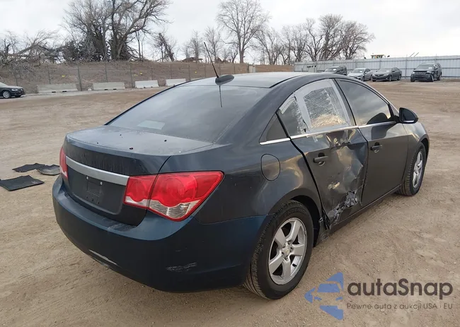 1G1PE5SB5G7107731: 44402151