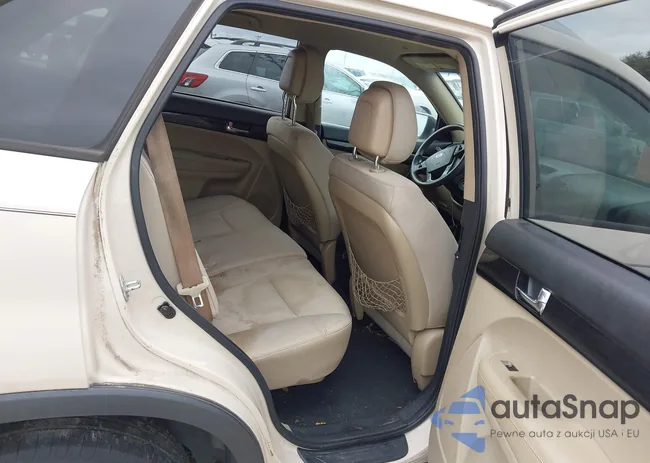 5XYKT3A19BG044746: 44402153