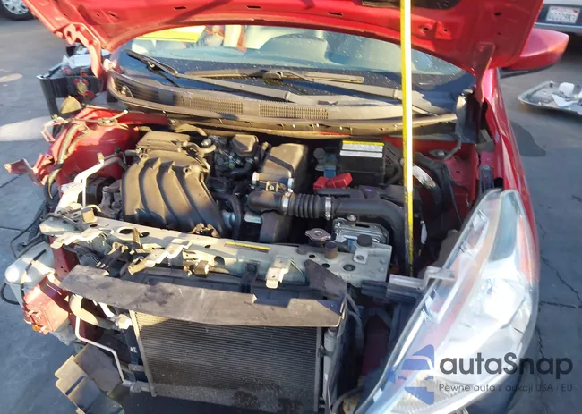 3N1CN7AP8FL818156: 44402158