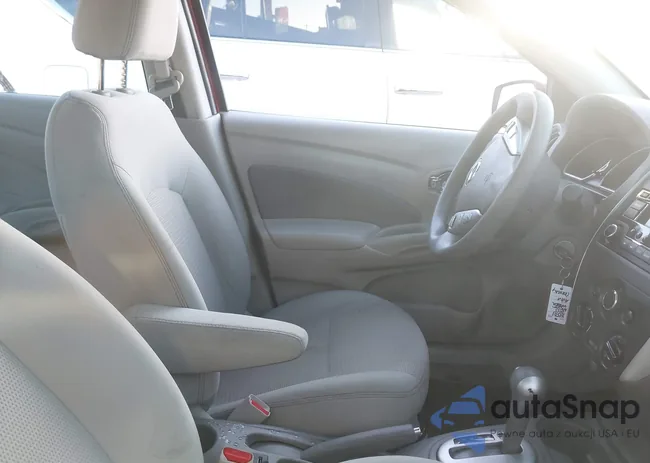 3N1CN7AP8FL818156: 44402158