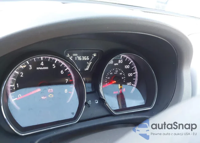 3N1CN7AP8FL818156: 44402158