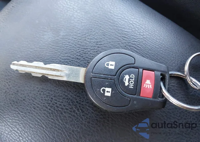 3N1AB7AP1FY312249: 44402160