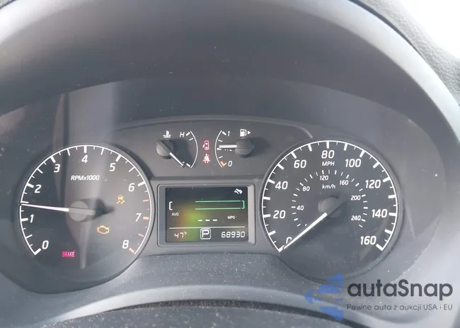 3N1AB7AP1FY312249: 44402160