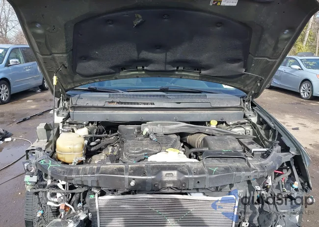 3C4PDCGG9HT625907: 44402162