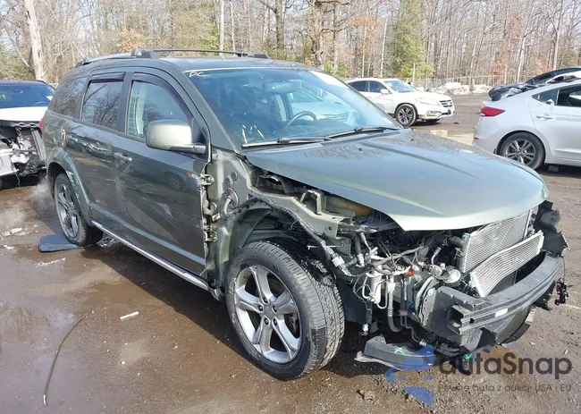 3C4PDCGG9HT625907: 44402162