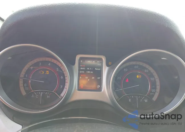 3C4PDCGG9HT625907: 44402162