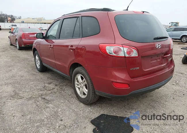 5XYZG3AB5BG076752: 44402163