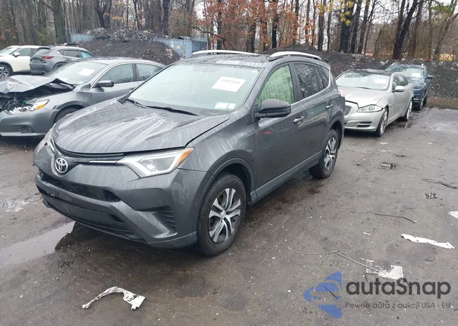 JTMBFREV9GD181814: 44402166