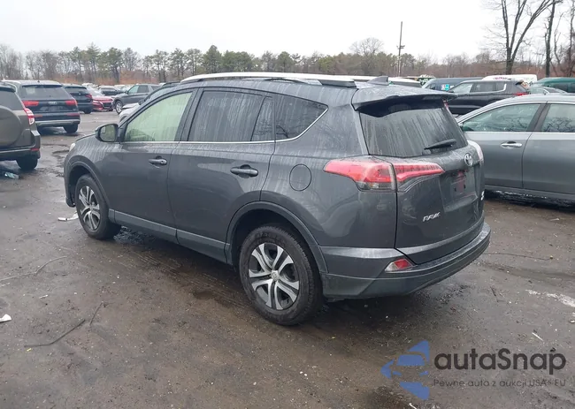 JTMBFREV9GD181814: 44402166