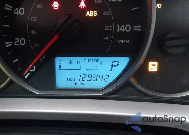 JTMBFREV9GD181814: 44402166