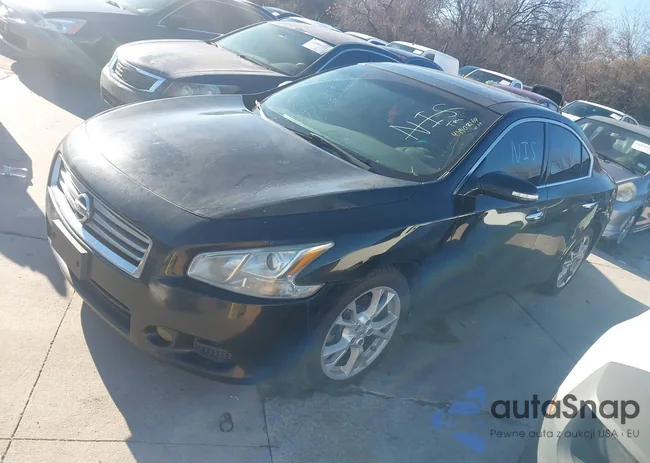 1N4AA5AP8EC435659: 44402169