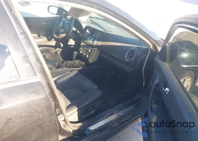 1N4AA5AP8EC435659: 44402169