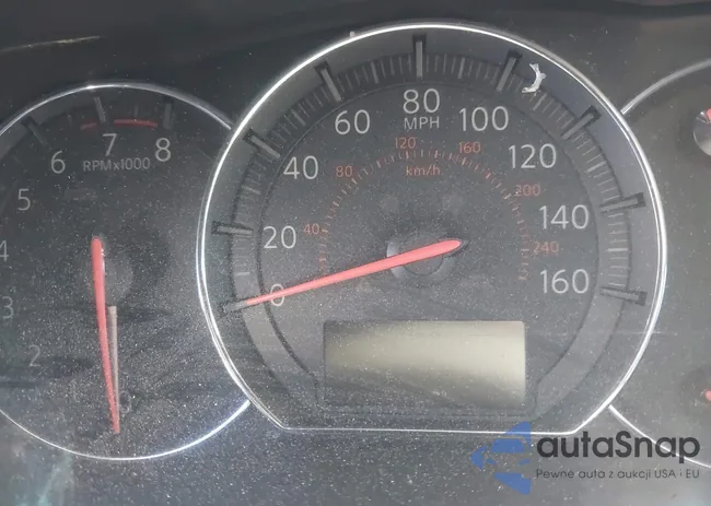 1N4AA5AP8EC435659: 44402169