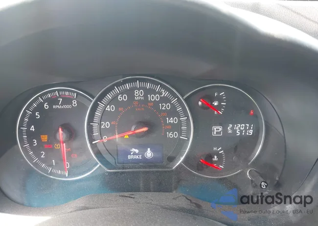 1N4AA5AP8EC435659: 44402169