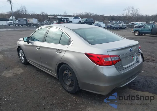 4S3BNBA6XG3056108: 44402170