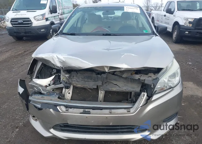 4S3BNBA6XG3056108: 44402170