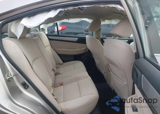 4S3BNBA6XG3056108: 44402170