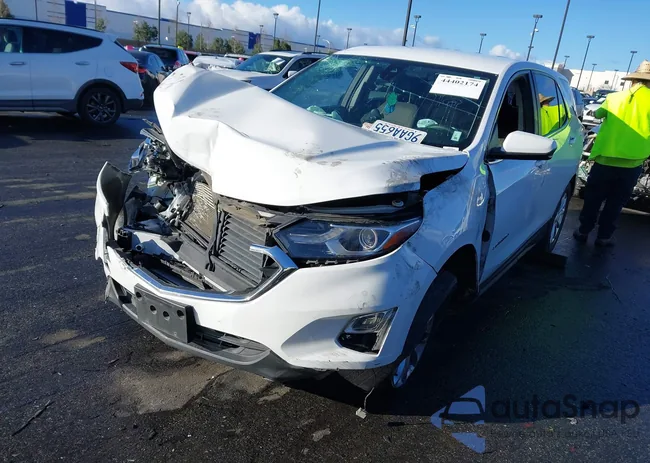 2GNAXUEV9M6157204: 44402174