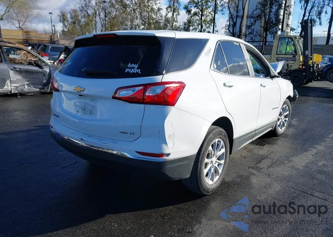 2GNAXUEV9M6157204: 44402174