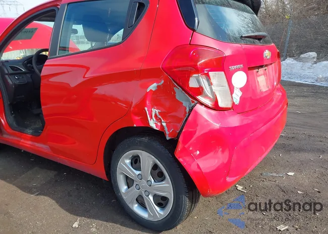 KL8CB6SAXLC464778: 44402178