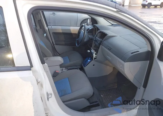 1B3HB78K07D420955: 44402184