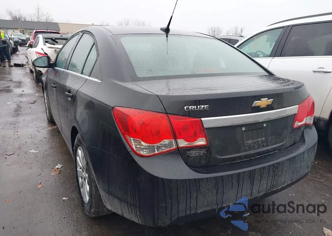 1G1PC5SH9B7117262: 44402185