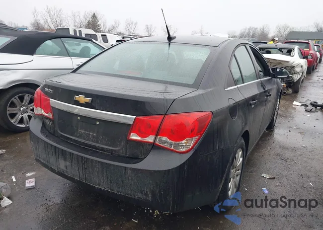 1G1PC5SH9B7117262: 44402185