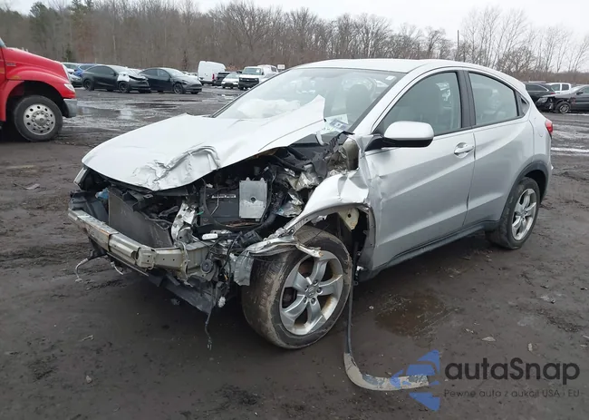 3CZRU6H38GM753449: 44402186