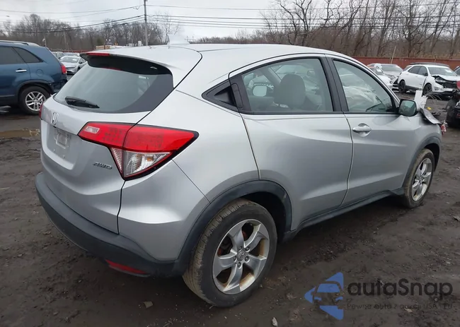 3CZRU6H38GM753449: 44402186