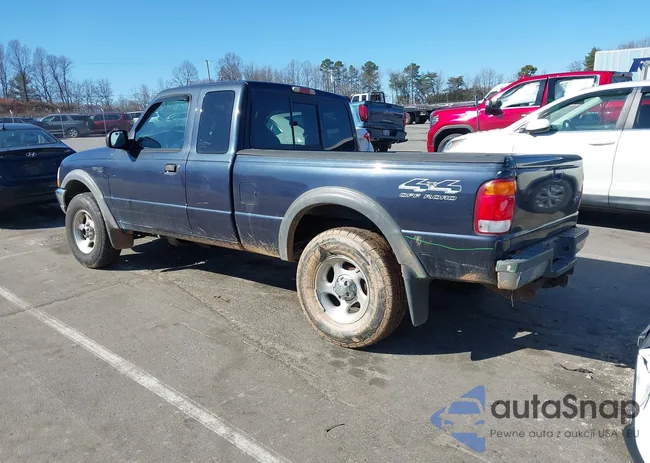 1FTZR15X0XTA42671: 44402187