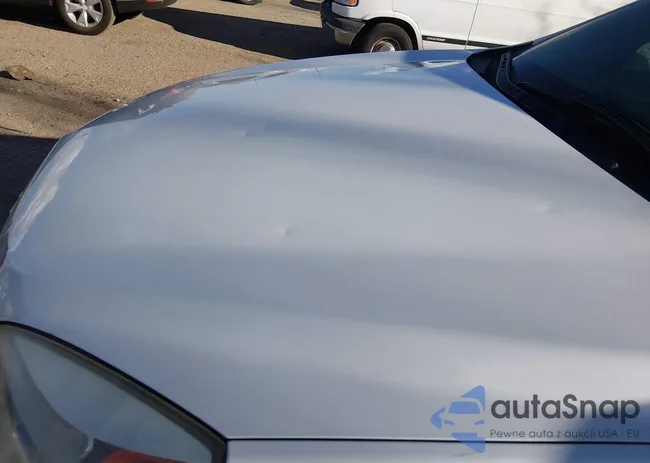 2GNALCEK6G6115654: 44402190