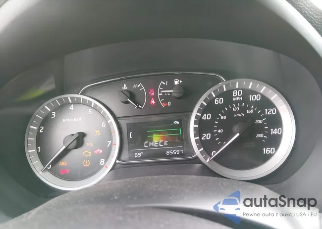 3N1AB7AP2DL626504: 44402192