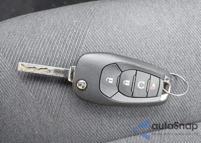 KL77LGEP0SC116057: 44402199