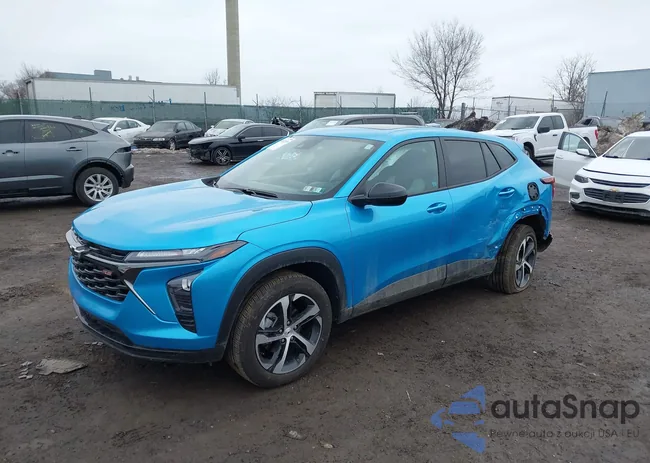 KL77LGEP0SC116057: 44402199