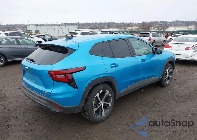 KL77LGEP0SC116057: 44402199