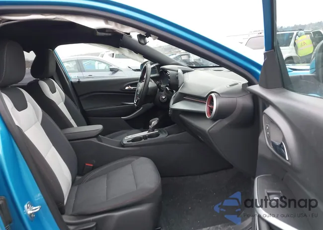 KL77LGEP0SC116057: 44402199