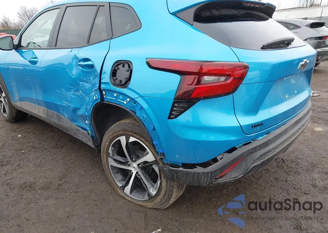 KL77LGEP0SC116057: 44402199