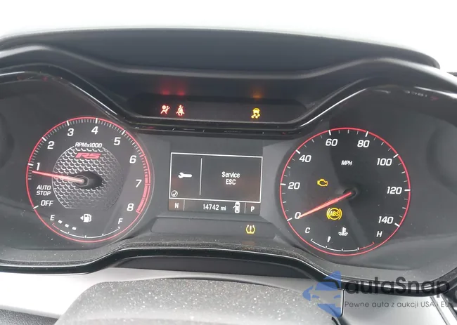 KL77LGEP0SC116057: 44402199