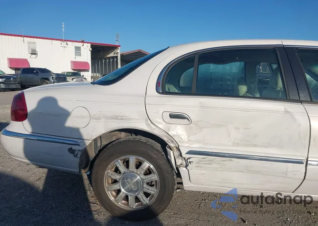 1LNHM97VX1Y663183: 44402202