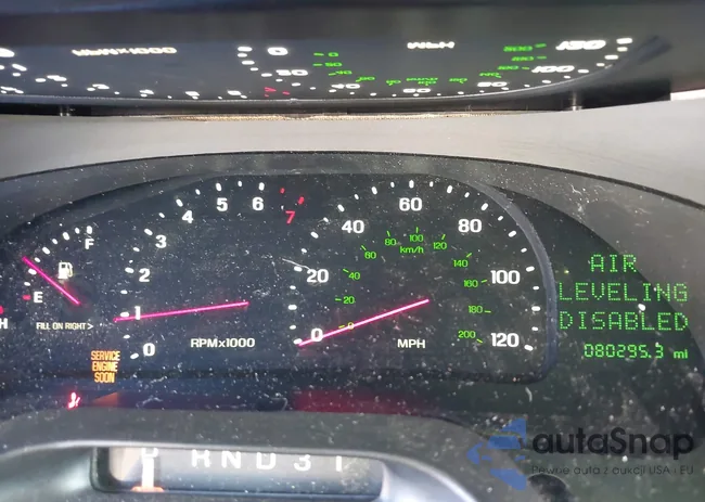 1LNHM97VX1Y663183: 44402202