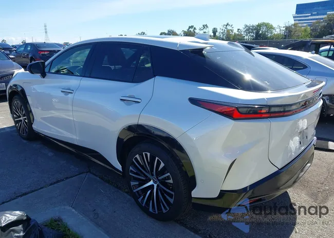 JTJAAAAB4PA020826: 44402207