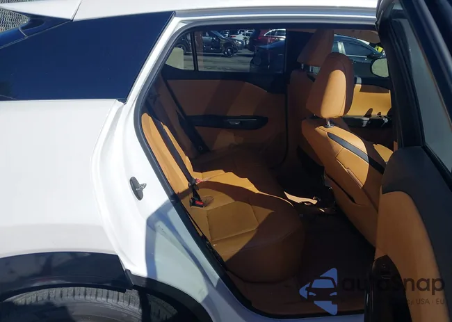 JTJAAAAB4PA020826: 44402207