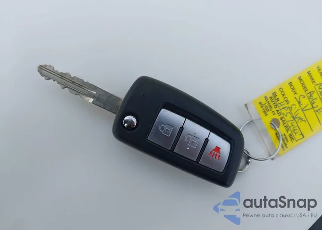 KNMAT2MVXHP574427: 44402209