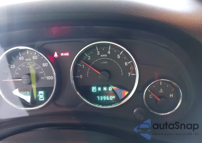 1C4BJWEG1FL654415: 44402215