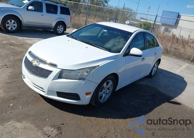 1G1PC5SB0E7360443: 44402218