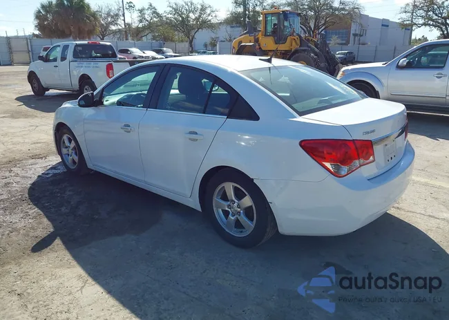 1G1PC5SB0E7360443: 44402218