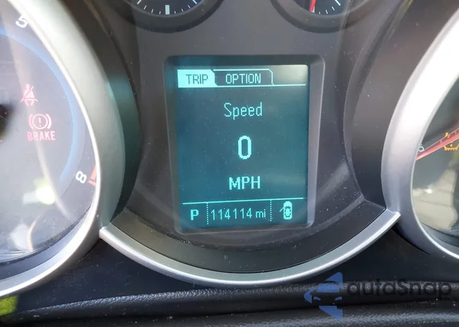 1G1PC5SB0E7360443: 44402218