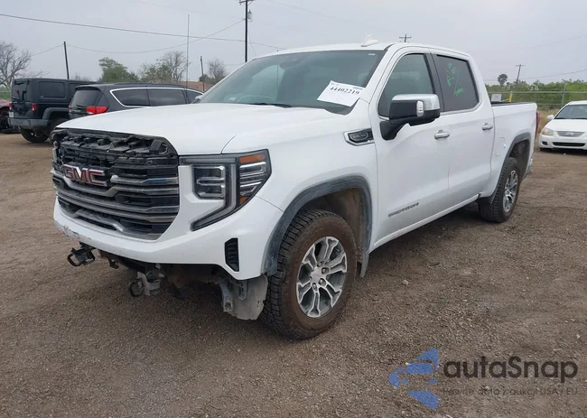 1GTPHDEDXSZ175722: 44402219