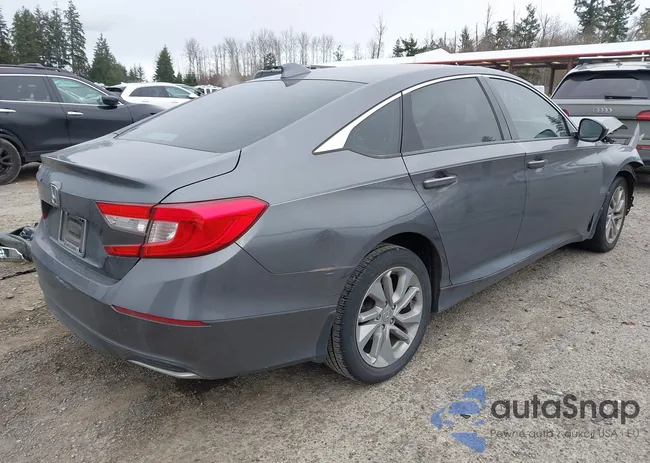 1HGCV1F10LA052538: 44402224